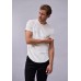 Ανδρικό T-Shirt AB22
