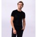 Ανδρικό T-Shirt AB23