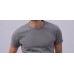 Ανδρικό T-Shirt AB25