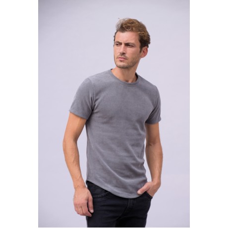 Ανδρικό T-Shirt AB25