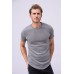 Ανδρικό T-Shirt AB25