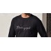 Ανδρικό T-Shirt AB46