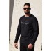 Ανδρικό T-Shirt AB46