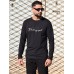 Ανδρικό T-Shirt AB46