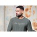 Ανδρικό T-Shirt AB47