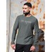 Ανδρικό T-Shirt AB47