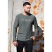 Ανδρικό T-Shirt AB47