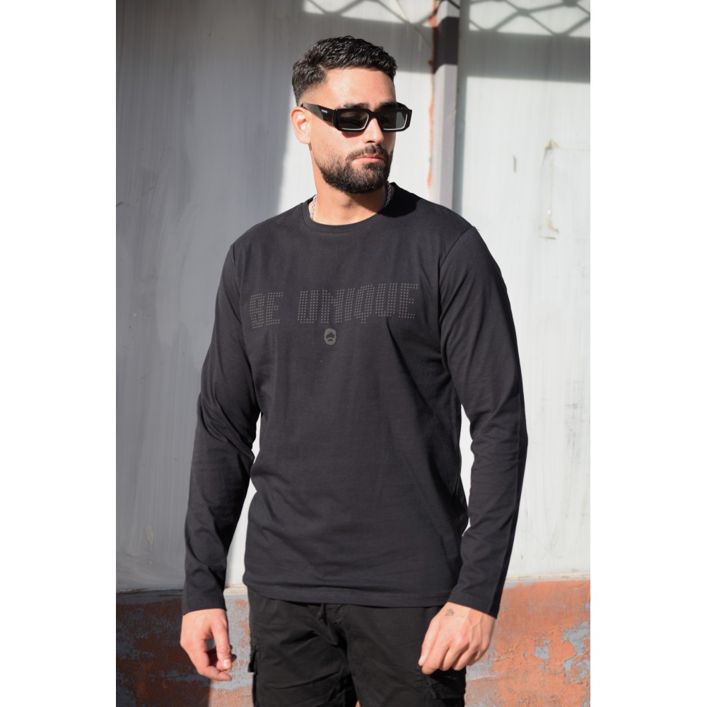 Ανδρικό T-Shirt AB48