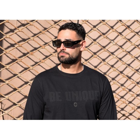 Ανδρικό T-Shirt AB48