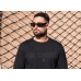 Ανδρικό T-Shirt AB48