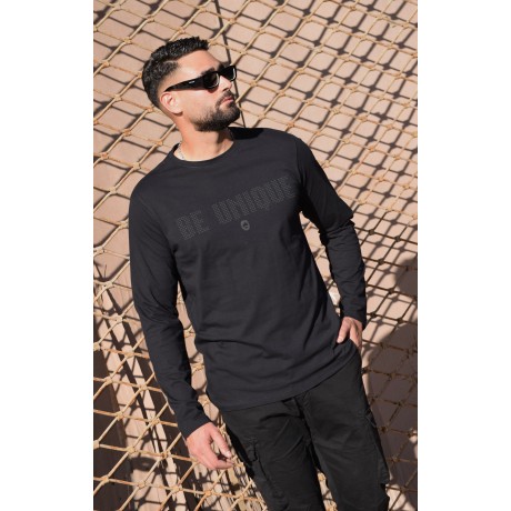 Ανδρικό T-Shirt AB48