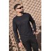 Ανδρικό T-Shirt AB48