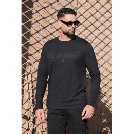 Ανδρικό T-Shirt AB48