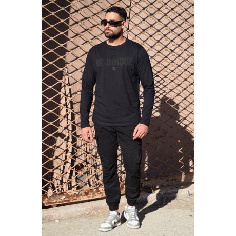 Ανδρικό T-Shirt AB48
