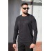 Ανδρικό T-Shirt AB48