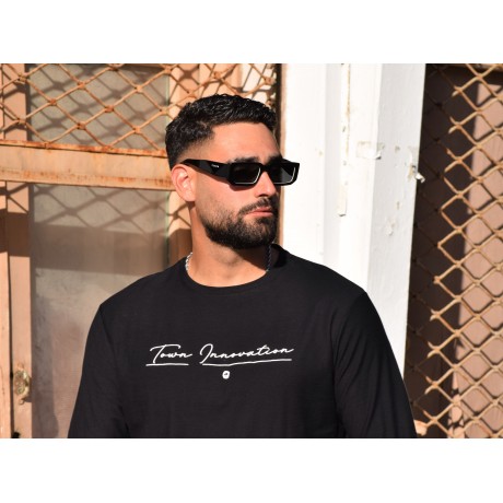 Ανδρικό T-Shirt AB49