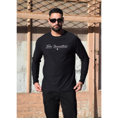 Ανδρικό T-Shirt AB49