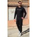 Ανδρικό T-Shirt AB49