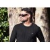 Ανδρικό Πουλόβερ AB50