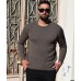 Ανδρικό Πουλόβερ AB54