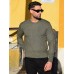 Ανδρικό Πουλόβερ AB73