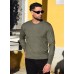 Ανδρικό Πουλόβερ AB73