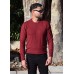 Ανδρικό Πουλόβερ AB74