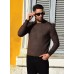 Ανδρικό Πουλόβερ AB75