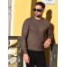 Ανδρικό Πουλόβερ AB75
