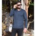 Ανδρικό Πουλόβερ AB78