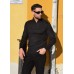 Ανδρικό Πουλόβερ AB82