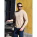 Ανδρικό Πουλόβερ AB86