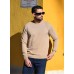 Ανδρικό Πουλόβερ AB86