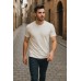 Ανδρικό T-Shirt AB88