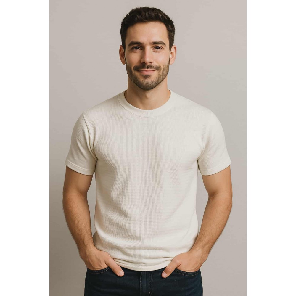 Ανδρικό T-Shirt AB88