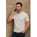 Ανδρικό T-Shirt AB88