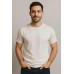 Ανδρικό T-Shirt AB88