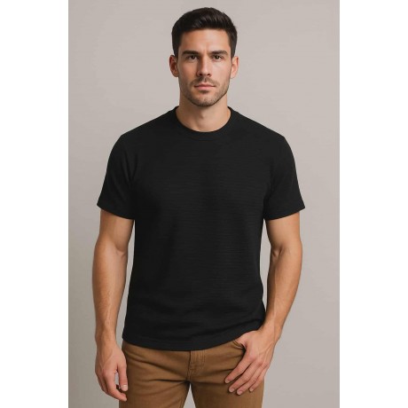 Ανδρικό T-Shirt AB89
