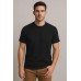 Ανδρικό T-Shirt AB89