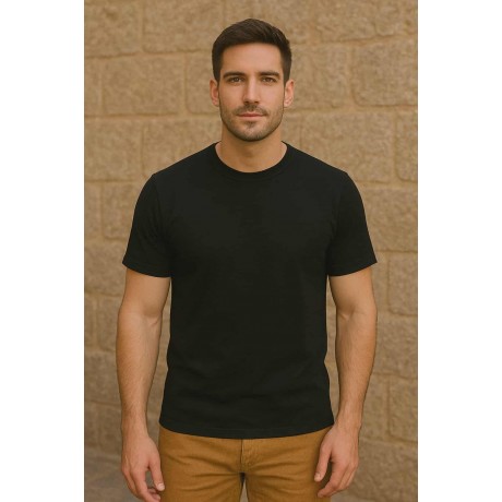 Ανδρικό T-Shirt AB89
