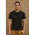 Ανδρικό T-Shirt AB89