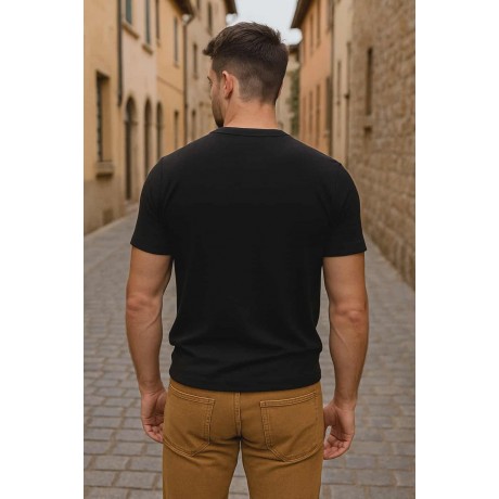 Ανδρικό T-Shirt AB89