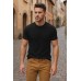 Ανδρικό T-Shirt AB89