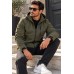 Μπουφ΄άν EL34