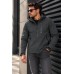 Μπουφ΄άν EL35
