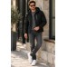 Μπουφάν EL36