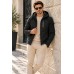 Μπουφάν EL36