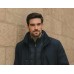 Ανδρικό Μπουφάν Τζάκετ EL20
