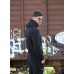 Ανδρικό Φούτερ FT213