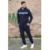 Ανδρικό Φούτερ FT253
